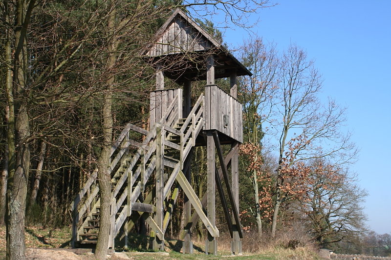 Killikus&reg; Fotographie